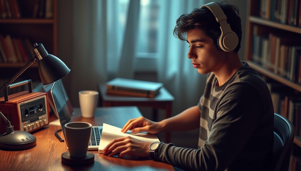 A Beginner’s Guide to the Genre Everyone Loves