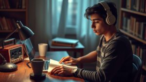 A Beginner’s Guide to the Genre Everyone Loves
