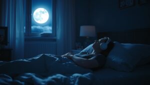 Best Meditation Music for Deep Sleep and Relaxation