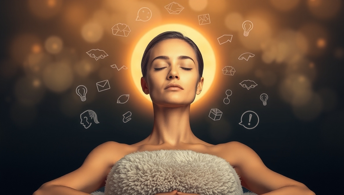 Can Meditation Really Reduce Stress and Anxiety