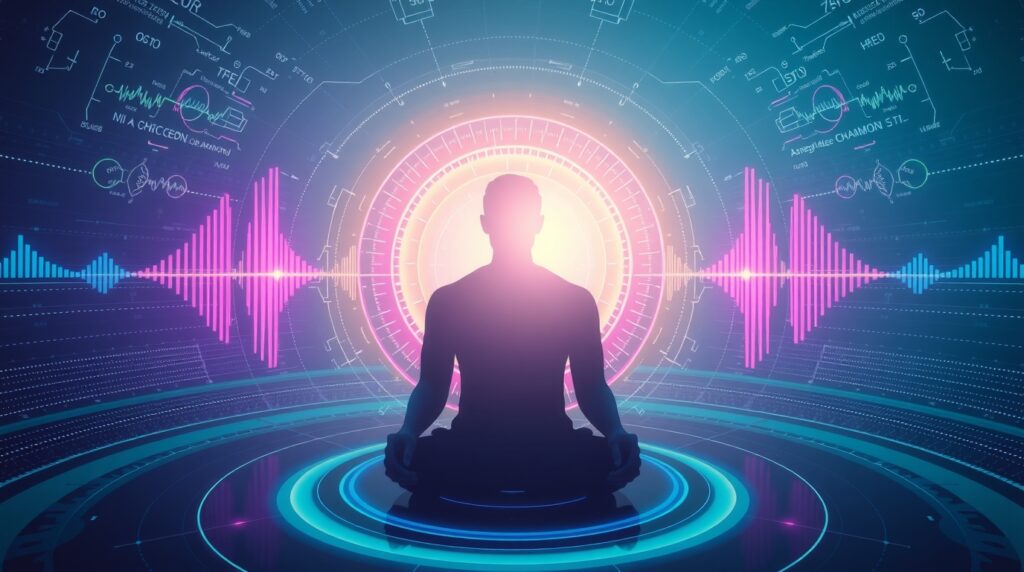 Is Sound Healing Scientifically Proven?