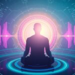 Is Sound Healing Scientifically Proven?