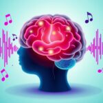 Can Music Therapy Help with Depression?