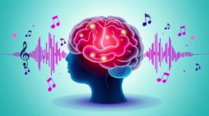 Can Music Therapy Help with Depression?