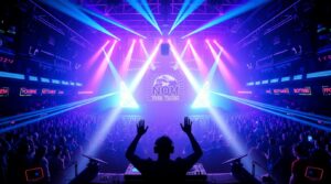 How Long Does It Take to Produce a Professional EDM Track?