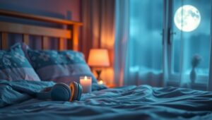 Music to Help Fall Asleep The Best Relaxing Sounds for Deep Sleep