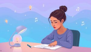 What Are the Best Types of Music for Focus