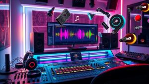 What Are the Key Elements of a Remix Track