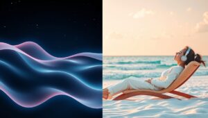 What Is Ambient Music and How Is It Different from Chillout