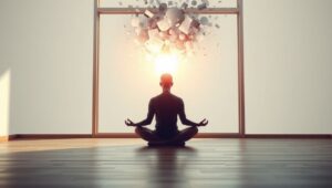 What Is Mindfulness Meditation and How Does It Work