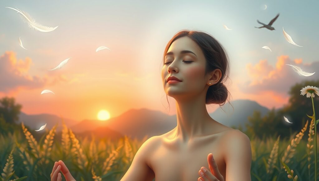 What is spiritual wellness and why is it important