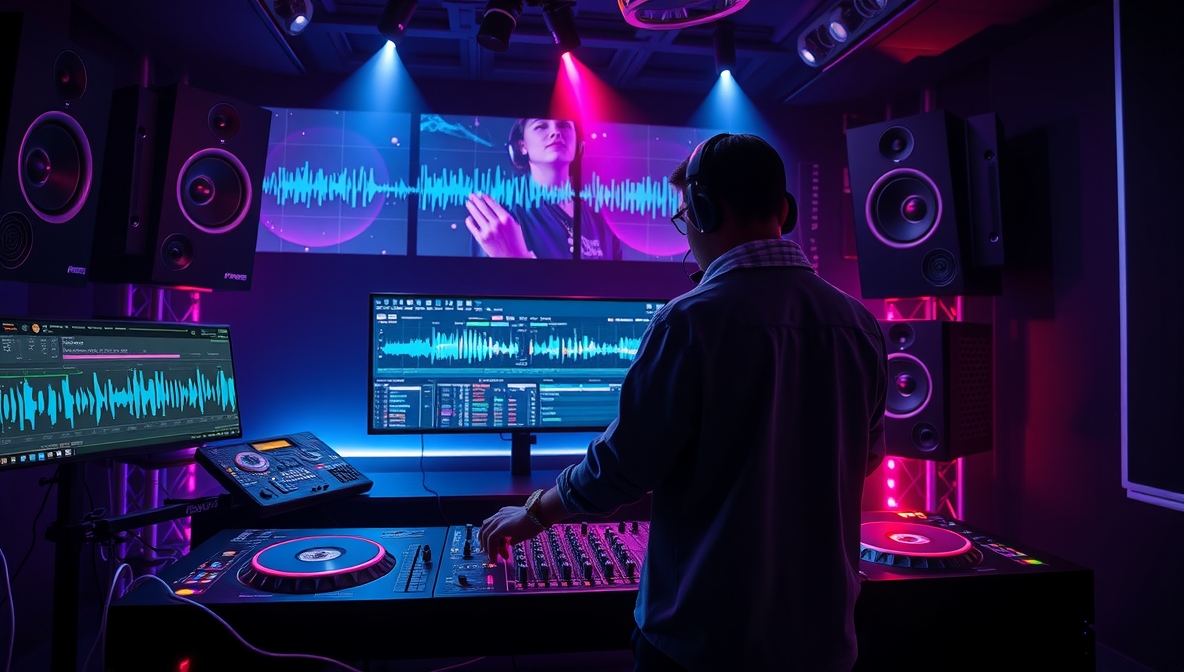 What makes a good remix in EDM