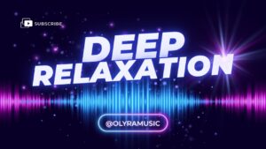 Best Ambient Music Styles for Deep Relaxation at Home