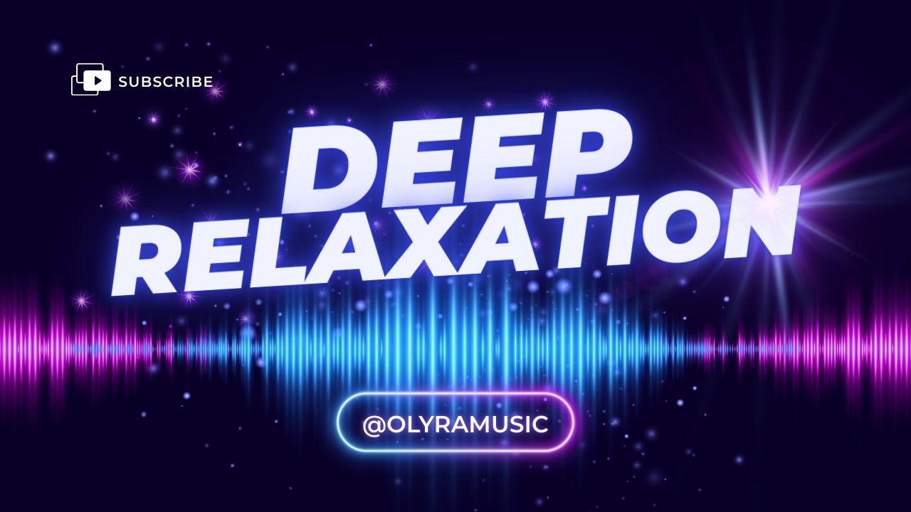 Best Ambient Music Styles for Deep Relaxation at Home
