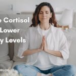 Can Music Reduce Cortisol and Lower Anxiety Levels?