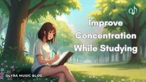 Can Classical Music Improve Concentration While Studying?