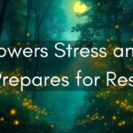 How Background Music Lowers Stress and Prepares for Rest