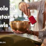 The Role of Tibetan Bowls in Modern Therapy Sessions