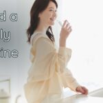 How to Build a Daily Routine With Chill Ambient Music