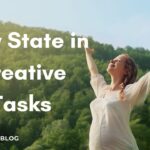 How Lofi Beats Influence Flow State in Creative Tasks