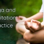 Best Ambient Playlists for Yoga and Meditation Practice