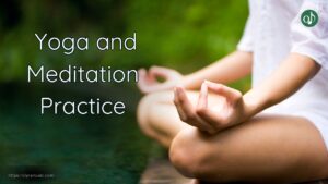 Best Ambient Playlists for Yoga and Meditation Practice
