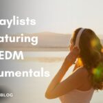 Best Workout Playlists Featuring EDM Instrumentals