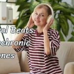 Binaural Beats vs Isochronic Tones for Mindfulness