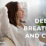Top Ambient Instrumental Styles for Deep Breathing and Calm