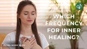 432Hz vs 528Hz: Which Frequency for Inner Healing?