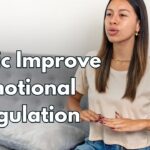 Can Mindfulness Music Improve Emotional Regulation?