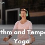 The Role of Rhythm and Tempo in Yoga Meditation Music