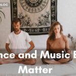Why Silence and Music Both Matter in Deep Meditation