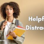 Focus Music and ADHD: Helpful or Distracting?