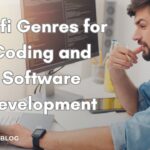 Best Lofi Genres for Coding and Software Development