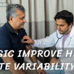 Can Music Improve Heart Rate Variability in Therapy?