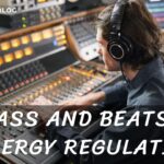 The Role of Bass and Beats in Energy Regulation