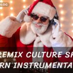 How Remix Culture Shapes Modern Instrumental EDM