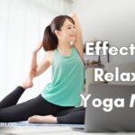 Can Drums Be Effective in Relaxing Yoga Music?