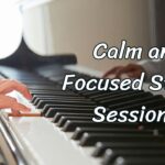 Best Instruments for Calm and Focused Study Sessions