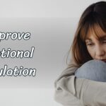 Can Mindfulness Music Improve Emotional Regulation?