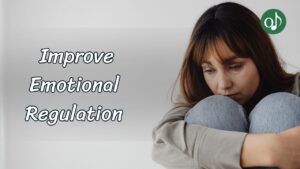 Can Mindfulness Music Improve Emotional Regulation?