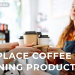 Can Lofi Music Replace Coffee for Morning Productivity?