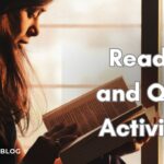 Best Ambient Sounds for Reading and Quiet Activities
