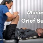 Music for Grief Support: Gentle Practices that Help