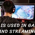 Why Instrumental EDM Is Used in Gaming and Streaming