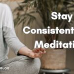 Can Music Help Beginners Stay Consistent With Meditation?