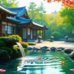 Serenity Flow β Vol.14 Yoga & Meditation Instrumental for Inner Balance πΏ (11 Hour Relaxing Mix)