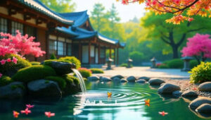 Serenity Flow – Vol.14 Yoga & Meditation Instrumental for Inner Balance 🌿 (11 Hour Relaxing Mix)