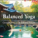 πΏ Serenity Flow Live π§ β Yoga & Meditation Instrumental for Inner Balance | 24/7 Relaxing Stream